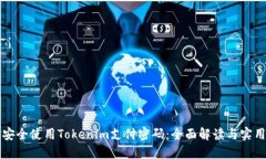 如何安全使用Tokenim支付密
