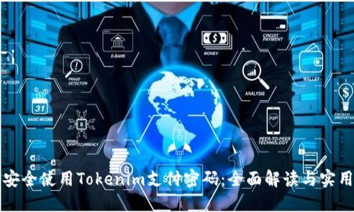 如何安全使用Tokenim支付密码：全面解读与实用指南
