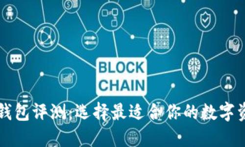 区块链天使钱包评测：选择最适合你的数字资产管理工具