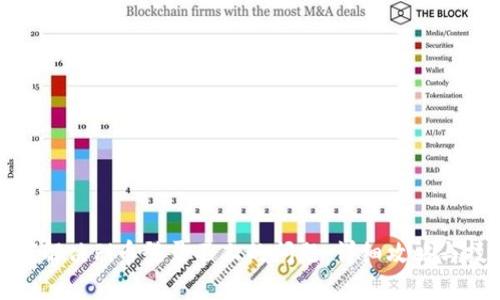 如何解决Pi币登录不上的问题：详细攻略与技巧