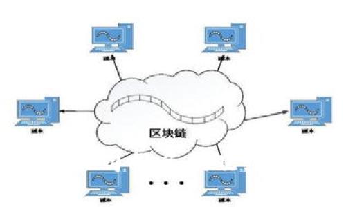 2023年区块链公司排名揭晓：谁是行业领头羊？