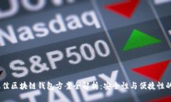 2023年最佳区块链钱包方案