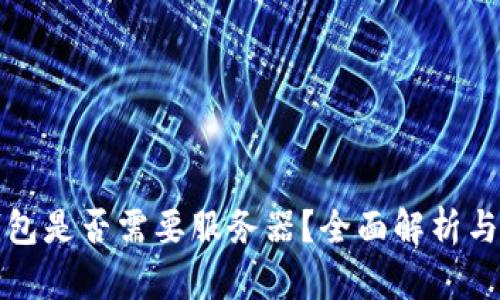 区块链钱包是否需要服务器？全面解析与实用建议