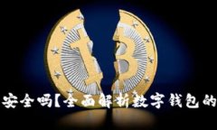 中币数字钱包安全吗？全面解析数字钱包的安全