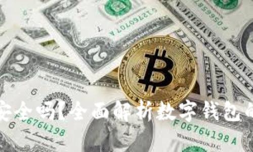 中币数字钱包安全吗？全面解析数字钱包的安全性与风险
