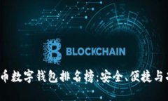 2023年加密货币数字钱包排