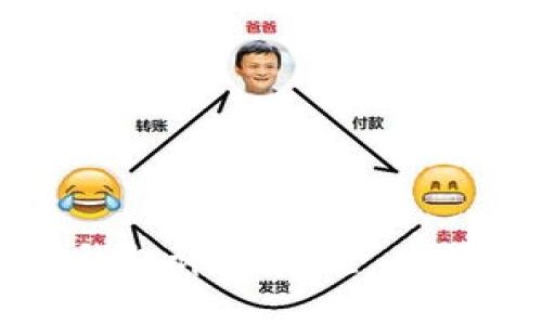 区块链冷热钱包详解：安全、使用与选择指南