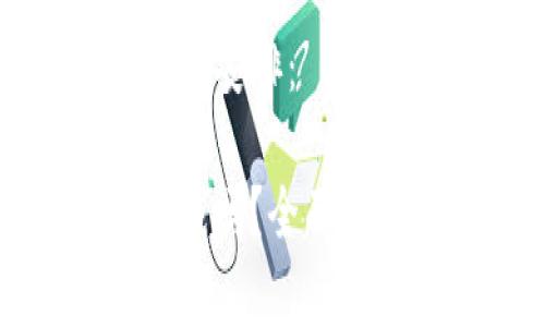 以下是您所需内容的安排：

IM钱包中的LON值钱吗？全面解析及投资价值分析