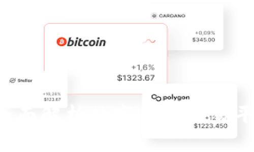币安到Tokenim：全面解析数字货币交易平台与Token微服务