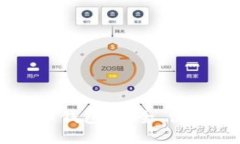 台湾加密货币钱包：安全