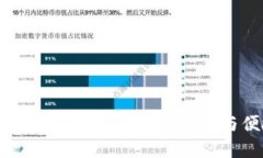 如何下载加密货币钱包A