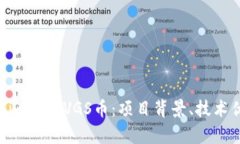深入分析Tokenim上的VGS币：项目背景、技术优势与