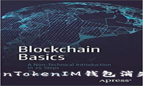 如何解决TokenTokenIM钱包消失资金的问题？