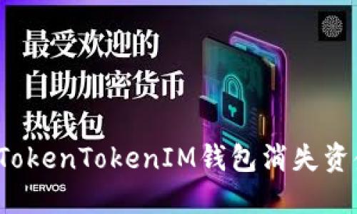 如何解决TokenTokenIM钱包消失资金的问题？