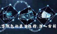 国际数字钱包的最佳选择：深入分析与比较