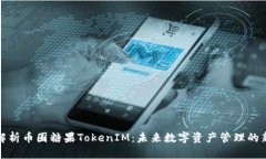深入解析币圈糖果TokenIM：未来数字资产管理的新