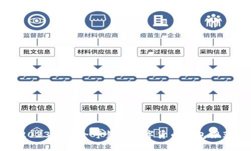 2023年安全可靠的数字货币钱包推荐