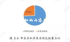 以下是关于“虚拟币换算成人民币”的、关键词