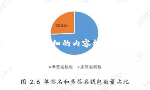 以下是关于“虚拟币换算成人民币”的、关键词以及详细的内容框架，这个设计旨在贴近用户的搜索习惯，满足的需求。

```xml
虚拟币换算人民币的全面指南：实时汇率、换算工具与投资策略