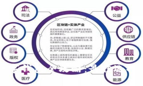 新手选购数字钱包全攻略：最佳选择与实用技巧