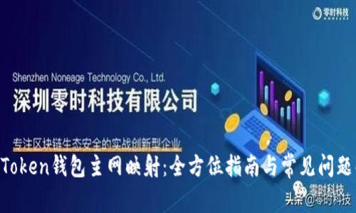 IM Token钱包主网映射：全方位指南与常见问题解答