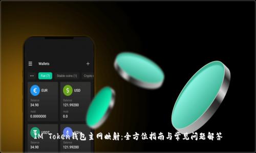 IM Token钱包主网映射：全方位指南与常见问题解答