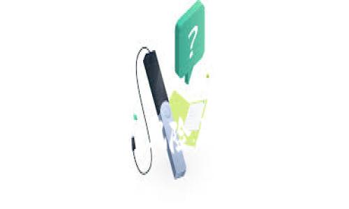 数字币钱包理财：风险与机遇的全面解析