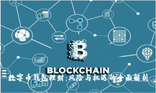 数字币钱包理财：风险与机遇的全面解析