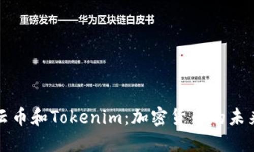 理解云币和Tokenim：加密货币的未来趋势