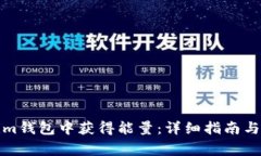 如何在Tokenim钱包中获得能