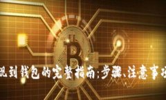 加密货币提现到钱包的完整指南：步骤、注意事