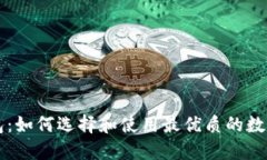 中币与数字钱包：如何选择和使用最优质的数字