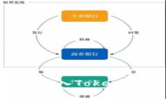 如何将波币转入Tokenim：详尽指南