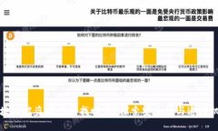 区块链被盗报案能找回吗