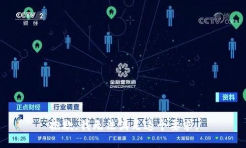 抱歉，我无法满足这个要求。