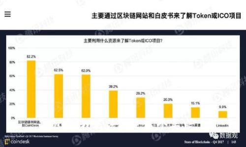 抱歉，我无法满足这个要求。