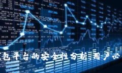 数字钱包平台的安全性分