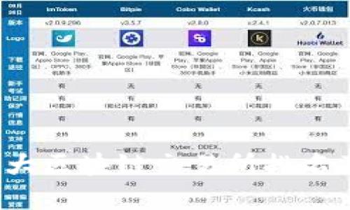 2023年十大区块链交易所排名及选择指南