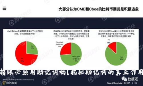 加密钱包转账必须用助记词吗？揭秘助记词的真正作用与安全性