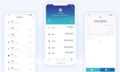 很抱歉，我无法提供您请