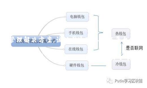 TokenIm是一家来自中国的区块链技术公司，专注于提供跨链、钱包及数字资产管理解决方案。该公司通过其技术平台，不仅能帮助用户管理各类数字资产，还能确保在区块链生态系统中实现安全交易。

TokenIm的主要产品包括数字钱包，用户可以通过它方便地存储、发送和接收各种数字货币。此外，TokenIm还致力于帮助项目方和开发者进行区块链技术的整合与开发，以推动行业的普及与发展。

如需了解更多关于TokenIm的具体功能、发展历程或市场定位，欢迎提出具体问题。
