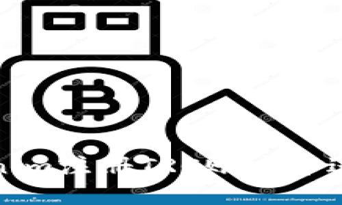 如何在Tokenim注册TRC账户并进行交易详解