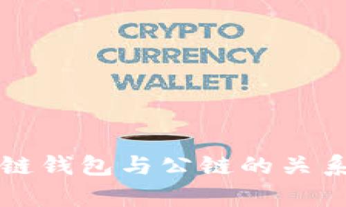 深入探讨区块链钱包与公链的关系及其应用前景