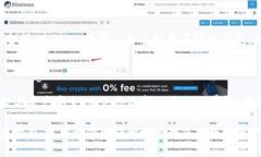   如何将Tokenim钱包的币安