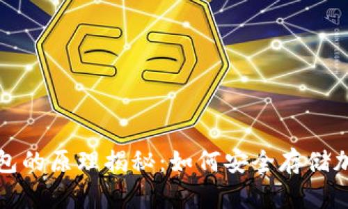 硬件钱包的原理揭秘：如何安全存储加密货币
