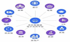 如何轻松将现金存入Tokenim：全面指南