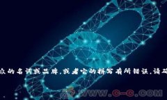 关于“tokenim”的版本数量