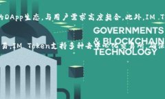   IM Token钱包APP下载：安全便捷的数字资产管理利