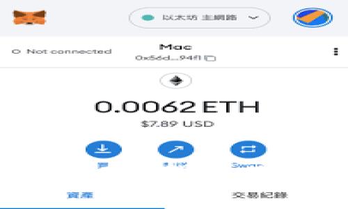 数字货币BTD解析：投资前景与市场动态