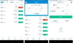 如何在Tokenim上成功发布代